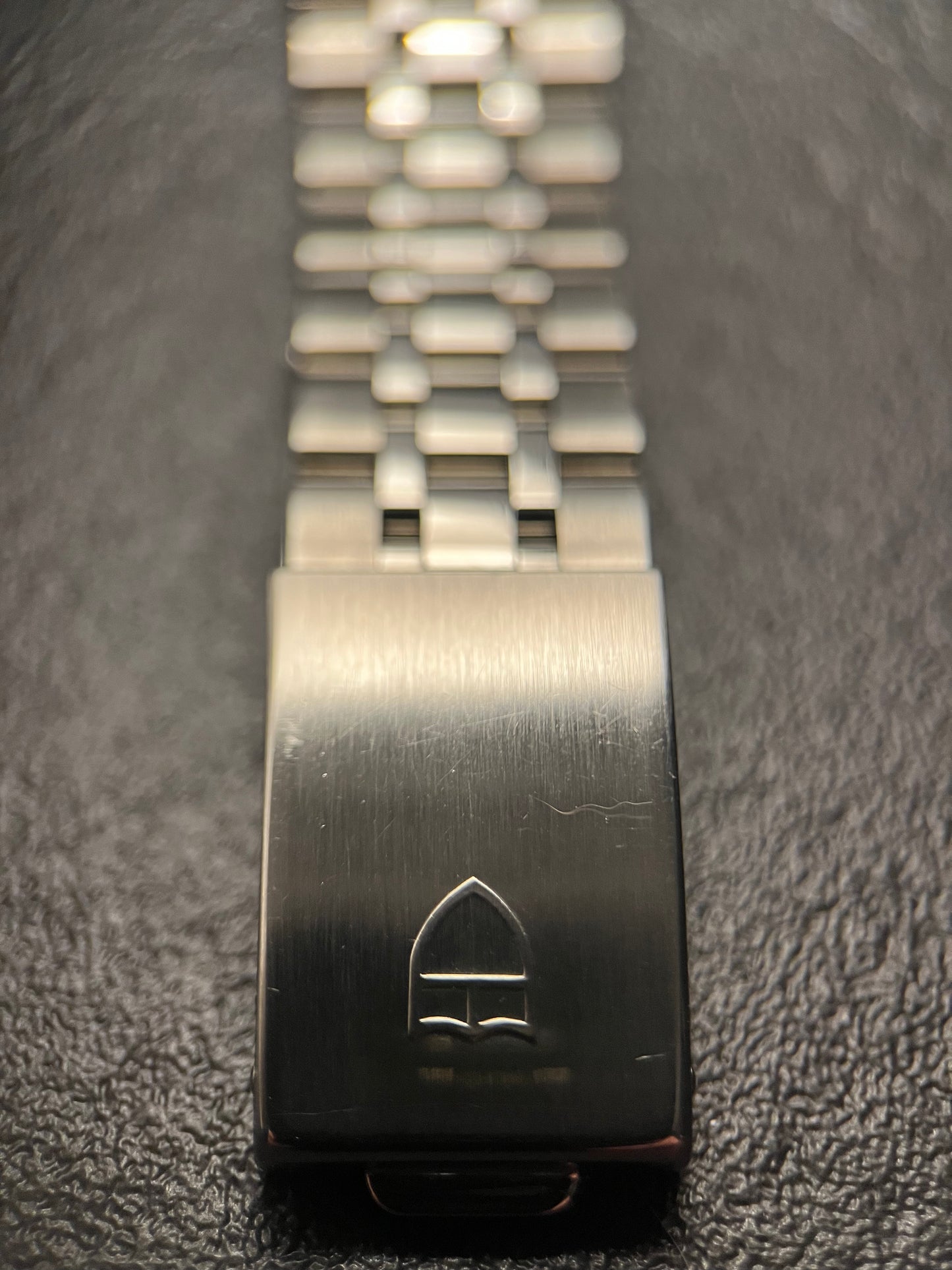 2. Tudor Prince Date