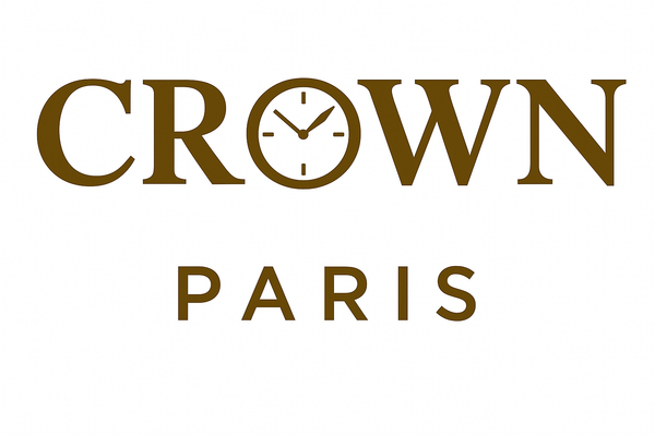 CROWN Paris